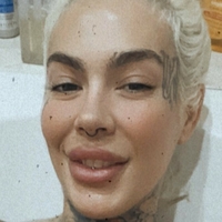 Jennafer Lee Çıplak