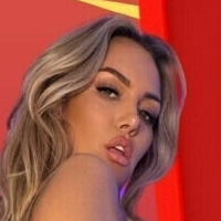 jennahoskins Çıplak