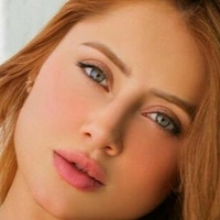 Jennefer Karoline Çıplak