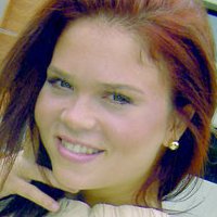 Jennifer Aboul Çıplak