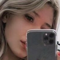 Jennifer Diaz Çıplak