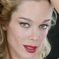 Jennifer Gareis Çıplak