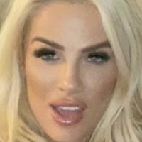 Jennifer Keelings Çıplak