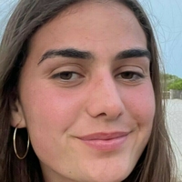 Jennifer Sequeira Çıplak