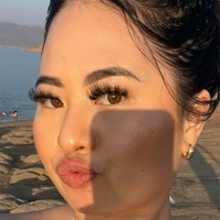 Jennifer Vang Çıplak