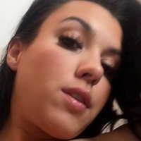 jenniferk Çıplak