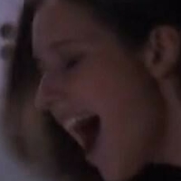 jennifermiller Çıplak