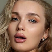 jenniferoffic Çıplak
