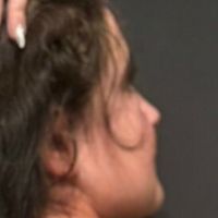 jennifersmithsfw Çıplak