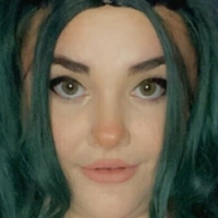 jenniferwildefree Çıplak
