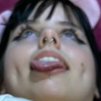 jenniiezinha Çıplak