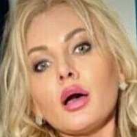 jenny_chubby Çıplak