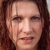 Jenny Diehl Çıplak