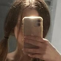 Jenny Larsson Çıplak