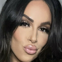 Jenny Mccon Çıplak