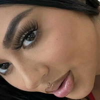 Jenny69 Çıplak
