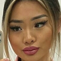 jennychx Çıplak