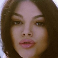 jennyhonney Çıplak