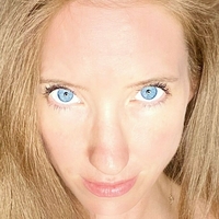 jennysroompics Çıplak