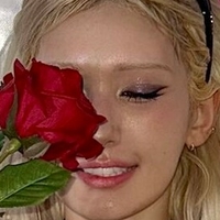 Jeon Somi/ENNIK SOMI Çıplak