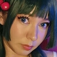 jeraisusagui Çıplak