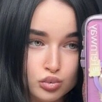 jerseywhor3 Çıplak