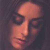 jesmine_mdl Çıplak