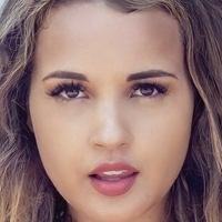 Jessa Breeze Çıplak