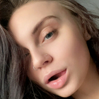 jessamybfree Çıplak