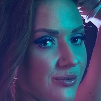 Jessamyne Çıplak