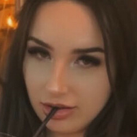 Jessbracey_ Çıplak