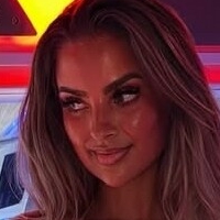 Jessi Wright Çıplak