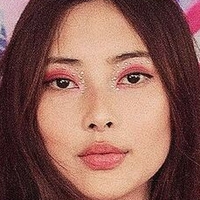 Jessica Alexandra Çıplak