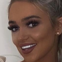 Jessica Brassington Çıplak