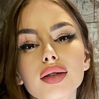 jessica_caramel Çıplak