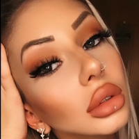 Jessica__cnr Çıplak
