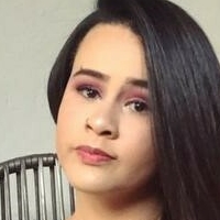 Jessica Couto Çıplak