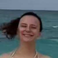 Jessica Dier Çıplak