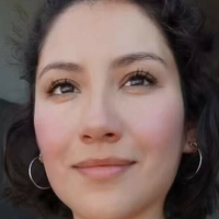 Jessica Estefania Çıplak