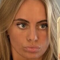 Jessica Galbraith Çıplak