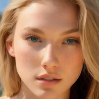 Jessica Hale Çıplak