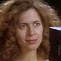 Jessica Hecht Çıplak
