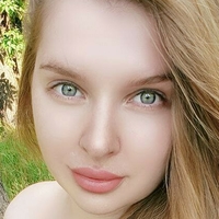 Jessica Macadam Çıplak