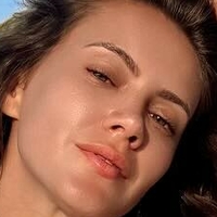 Jessica Marques Çıplak