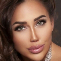 Jessica Monaco Çıplak