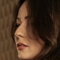 Jessica Nabarrete Çıplak