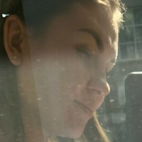 jessica_offiicial2 Çıplak