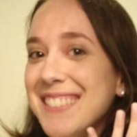 Jessica Patuzzo Çıplak