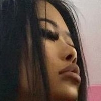 Jessica Phuong Çıplak