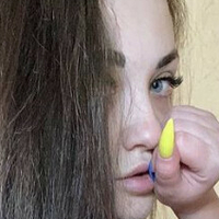 Jessica Rodeo Çıplak